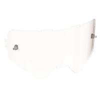 Leatt Линза для очков Еnduro JW Clear в Пензе