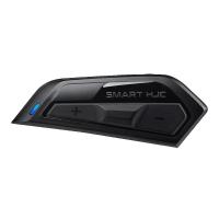 HJC Гарнитура Smart HJC 50B черный в Пензе