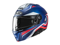 HJC Шлем i91 Tricus MC21SF в Пензе