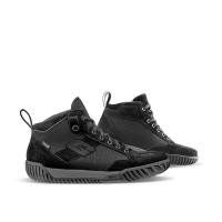 Gaerne Мотоботы G.Razor Gore-Tex Black в Пензе