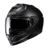 HJC Шлем i71 Semi Flat Black в Пензе