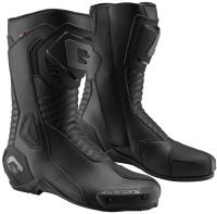 Gaerne Мотоботы GRT Black в Пензе