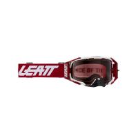 Leatt Маска Velocity 6.5 Cryztal Ruby Rose 32 VLT V25 в Пензе