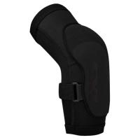 IXS Налокотники Flow 2.0 Black/Graphic в Пензе