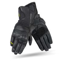Shima Мотоперчатки GT-2 Black в Пензе