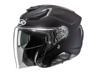 HJC Шлем F31 Metal Black в Пензе