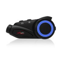 Maxto Bluetooth гарнитура M3 Video в Пензе