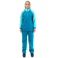 Dragonfly Мембранный костюм Active 2.0 Blue-Marine (W) в Пензе