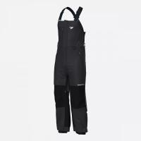 Finntrail Полукомбинезон мужской утепленный SnowRanger 4619 Graphite в Пензе