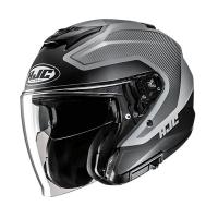 HJC Шлем i31 Tevis MC5SF в Пензе