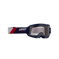Leatt Маска Vizion 2.5 Royal Clear 90 VLT V25 в Пензе