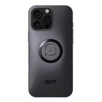 SP Connect Чехол для Iphone 16 Pro Max SPC+ в Пензе