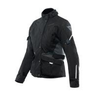 Dainese Куртка женская Tempest 3 D-Dry Black/Black/Ebony в Пензе