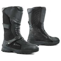 Forma Ботинки ADV Tourer Black в Пензе