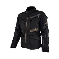 Leatt Мотокуртка ADV MultiTour 7.5 2026 Stealth в Пензе