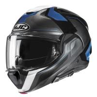 HJC Шлем F100 Bios MC2 в Пензе