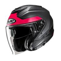 HJC Шлем i31 Tevis MC8SF в Пензе