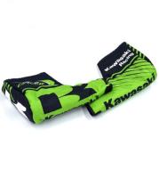 Grom Муфта на руль Kawasaki в Пензе