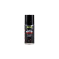 MCP Мотосмазка Road\Sport 140мл в Пензе