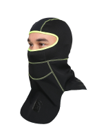Hyperlook Подшлемник Nord Star в Пензе