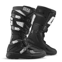 Gaerne мотоботы GX-1 Evo Black в Пензе