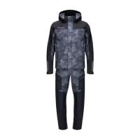 Finntrail Костюм Thor 3421 CamoShadowBlack в Пензе