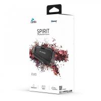 Cardo Мотогарнитура Spirit Duo в Пензе