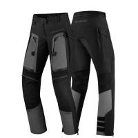 Shima Брюки Hero 2.0 Lady Grey в Пензе