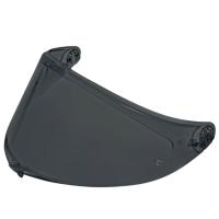 AGV Визор GT8-1 Smoke 80% в Пензе