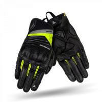 Shima Перчатки Rush Men Fluo в Пензе
