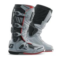 Gaerne Мотоботы FastBack Endurance Cactus Blue в Пензе