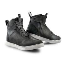 Shima Мотокросовки Rebel 2.0 Vent Grey в Пензе