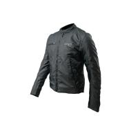 Starks Мотокуртка муж. Urban Jacket 2.0 Lining Men Черный в Пензе
