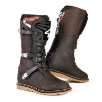 Stylmartin Мотоботы Impact RS Men Brown T.Moro в Пензе
