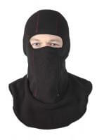 Hyperlook Подшлемник зимний Transformer красная строчка M в Пензе
