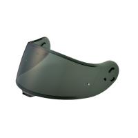Shoei Визор CNS-3C Dark Smoke в Пензе