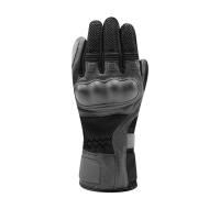 Racer Перчатки Octo Black/Grey в Пензе