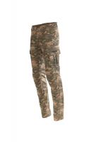 Hyperlook мотоджинсы Barracuda Army в Пензе