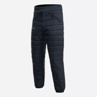 Finntrail Термобрюки Master Pants Darkblue в Пензе