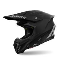 Airoh Шлем Twist 3 Black Matt в Пензе