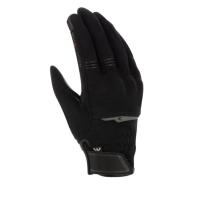 Bering Перчатки женские Lady Fletcher Evo Black в Пензе