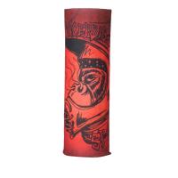 Acerbis Бафф SP Club Monkey Red N в Пензе