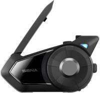 Sena Bluetooth гарнитура 30K-03 в Пензе