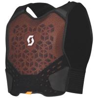 Scott Защита тела Body Armor Softcon Jr  black в Пензе