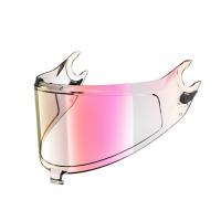 Shark Визор Spartan GT/GT Pro/Spartan RS VZ300 Iridium Pink в Пензе