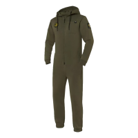 Finntrail Комбинезон Voyager 1377 Khaki в Пензе