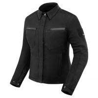 Shima Моторубашка Giro Lady Black в Пензе