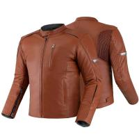 Shima куртка Hunter+ 2.0 light brown в Пензе