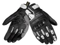 Spidi Перчатки G-Carbon Lady Black/White в Пензе