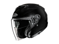 HJC Шлем i31 Metal Black в Пензе